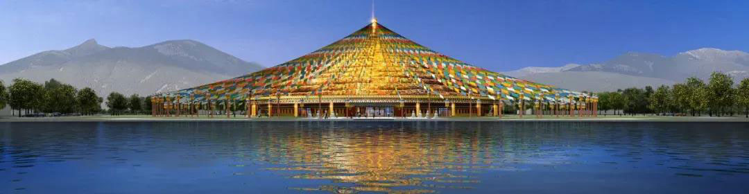 1598500833120204.jpg 1598500833120204.jpg