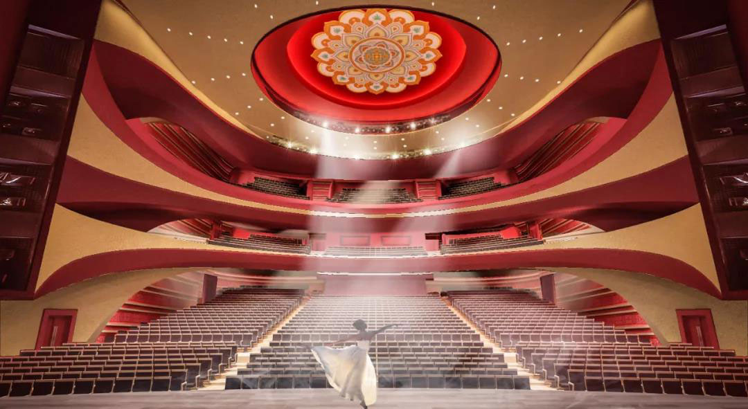 1598500862309914.jpg 1598500862309914.jpg