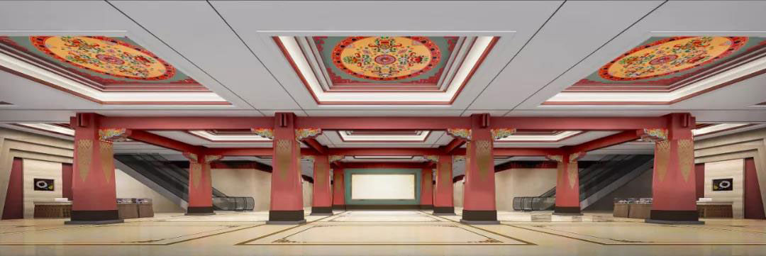 1598500907866229.jpg 1598500907866229.jpg