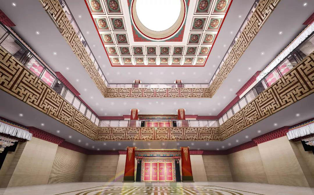 1598500927432899.jpg 1598500927432899.jpg