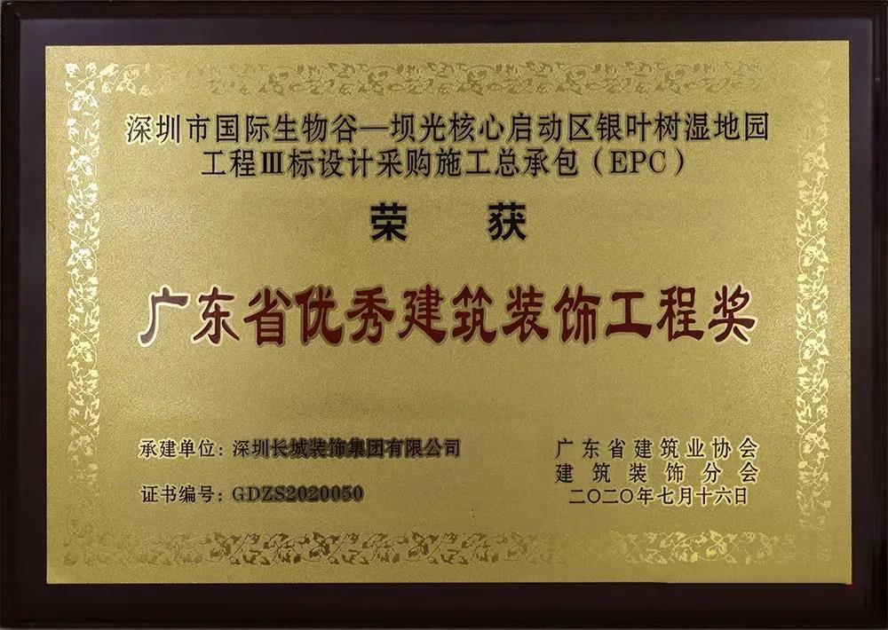 1598502083259266.jpg 1598502083259266.jpg