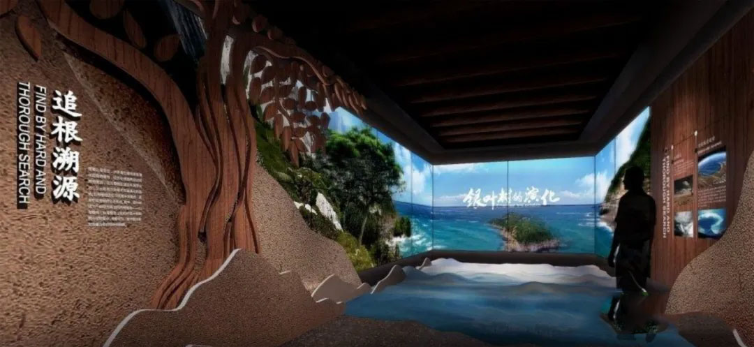 1598502540120084.jpg 1598502540120084.jpg