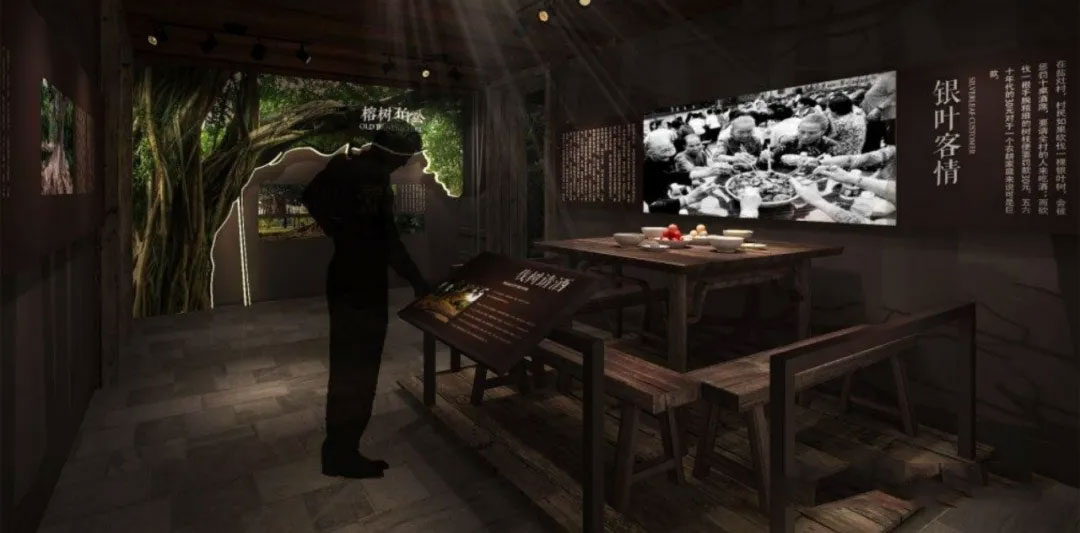 1598502541268690.jpg 1598502541268690.jpg