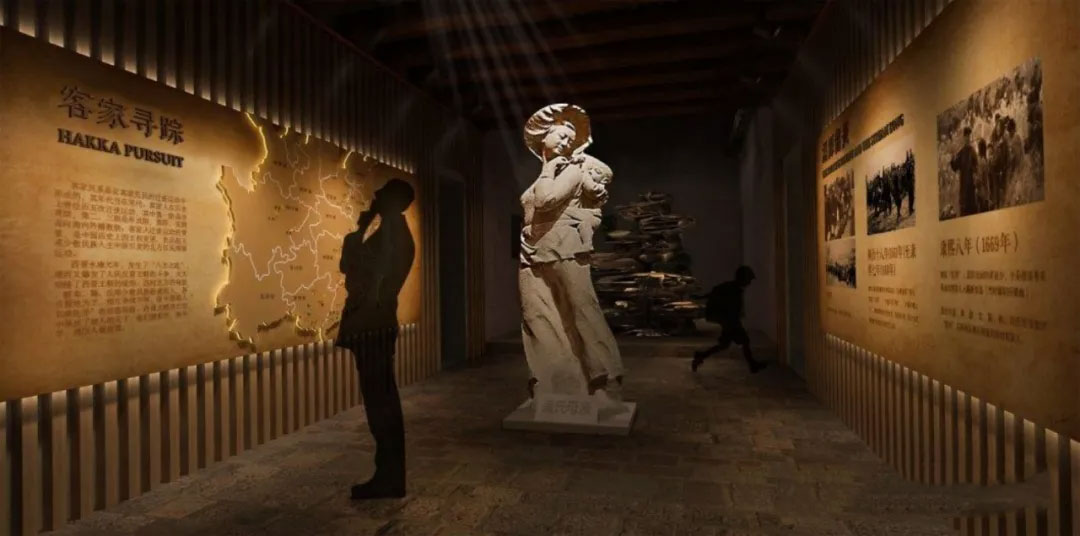 1598502541416074.jpg 1598502541416074.jpg