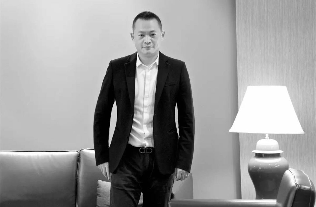 1598515598493144.jpg 魏雪松.jpg