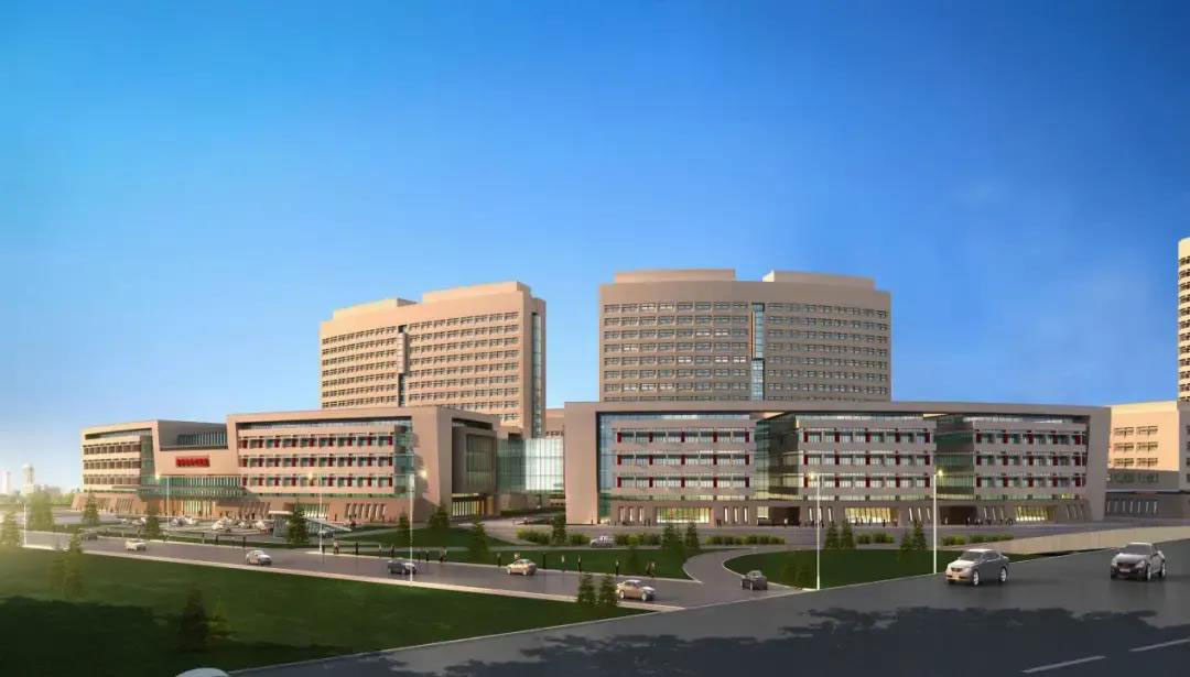 1598837519287409.jpg 泰安.jpg