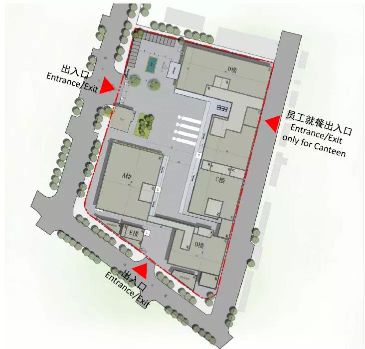 1598837540332721.jpg 1598837540332721.jpg