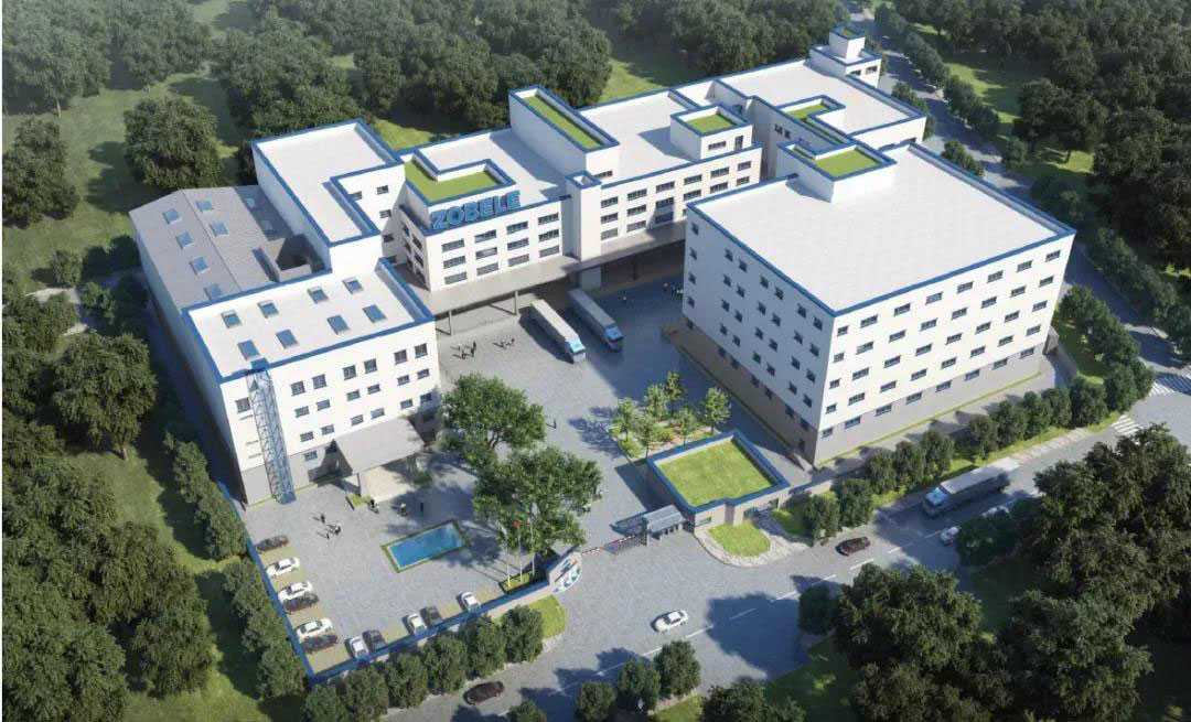 1598837540490605.jpg 1598837540490605.jpg