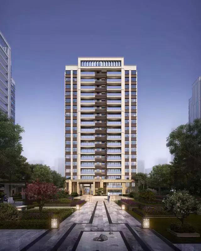 1598837796649263.jpg 成都.jpg