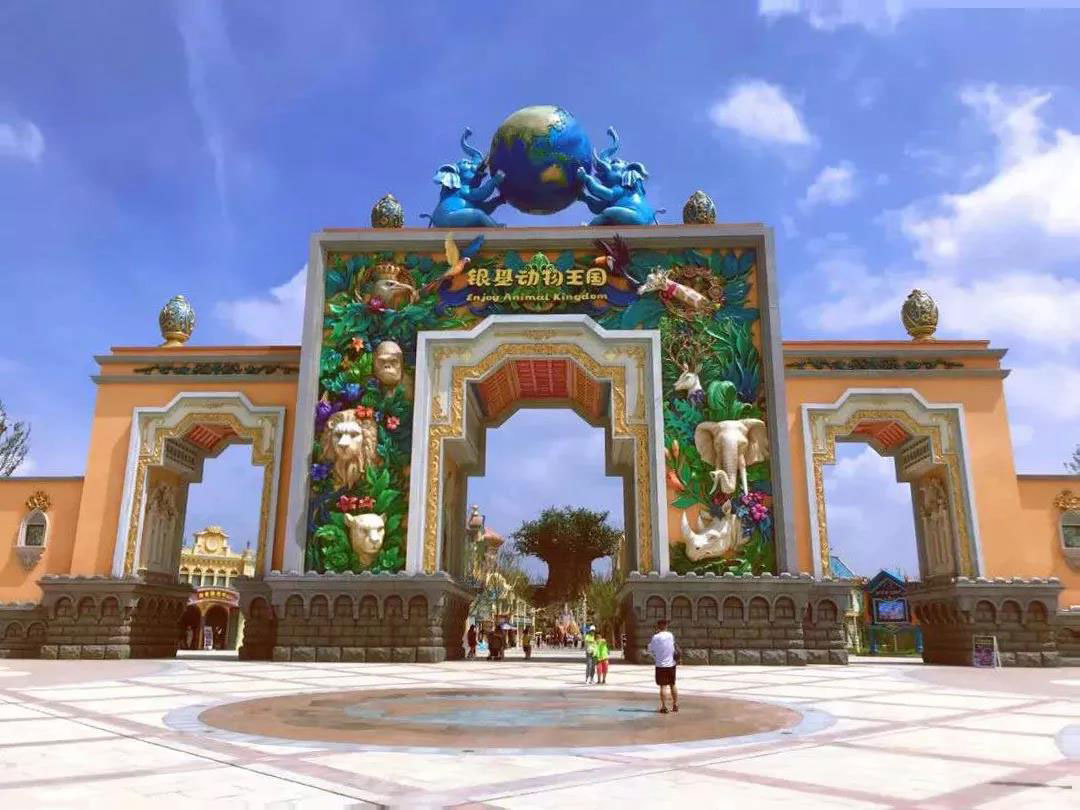 1598838107843121.jpg 鄭.jpg