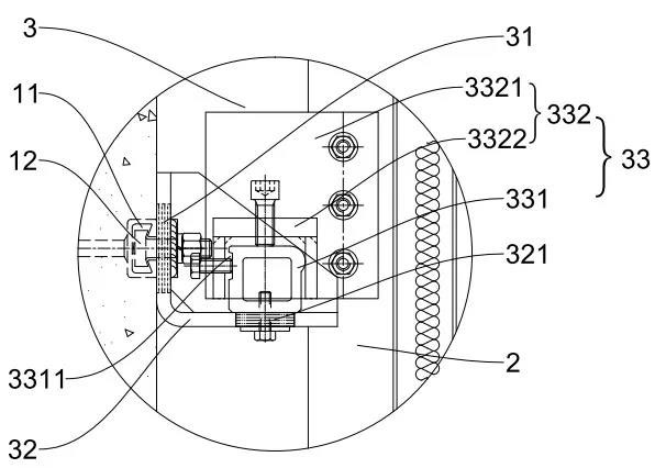 1598838339105866.jpg 1598838339105866.jpg