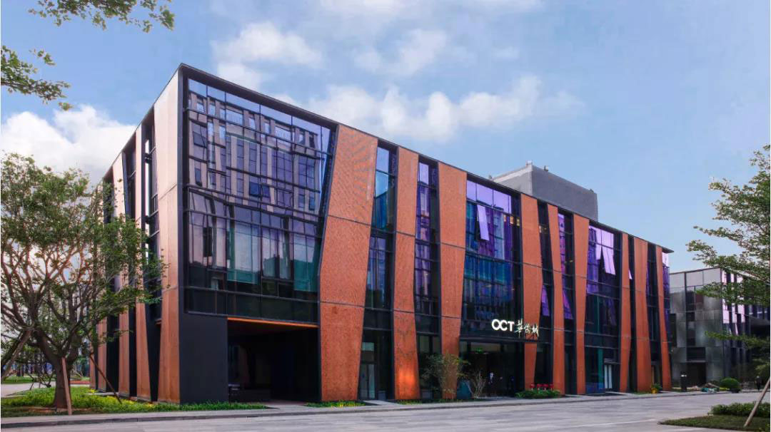 1598838929606016.jpg 1598838929606016.jpg