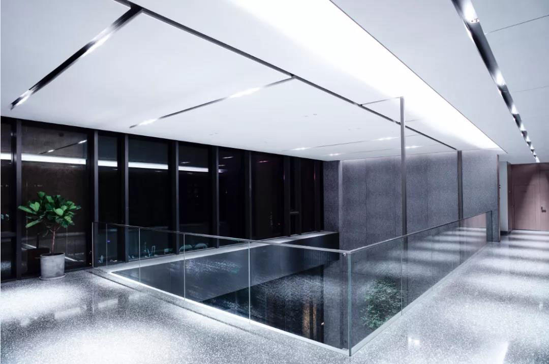 1598838930108233.jpg 1598838930108233.jpg