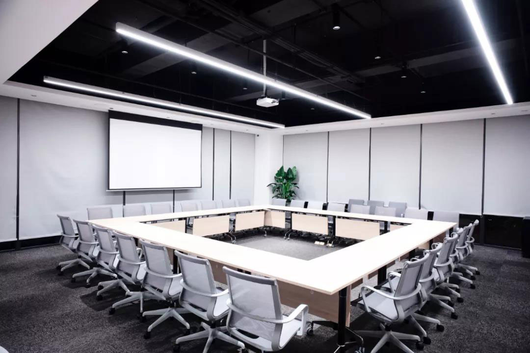 1598838930796087.jpg 1598838930796087.jpg