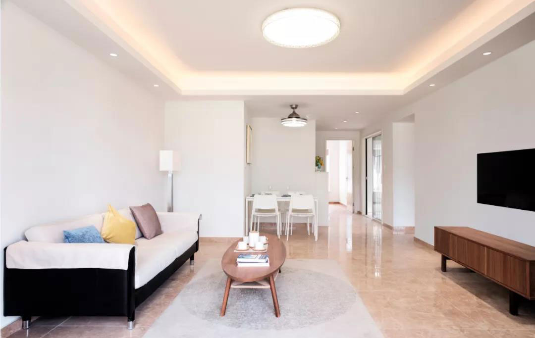 1598839253114752.jpg 1598839253114752.jpg