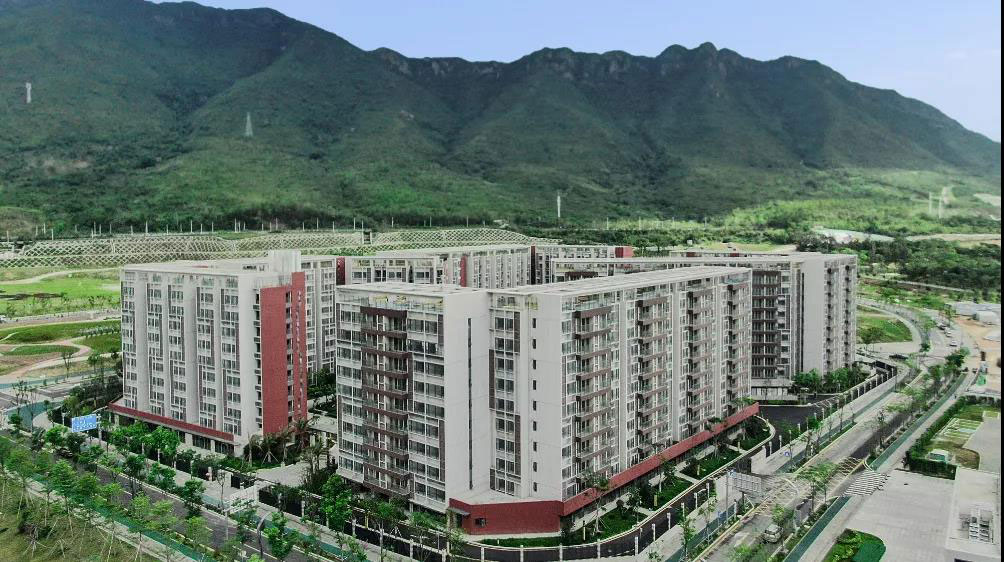 1598839253627446.jpg 1598839253627446.jpg