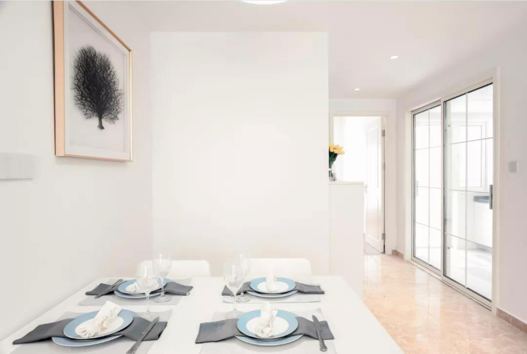 1598839253701805.jpg 1598839253701805.jpg