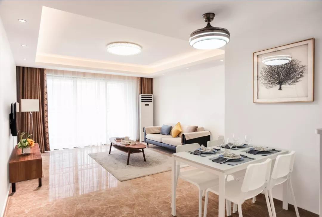 1598839254178624.jpg 1598839254178624.jpg