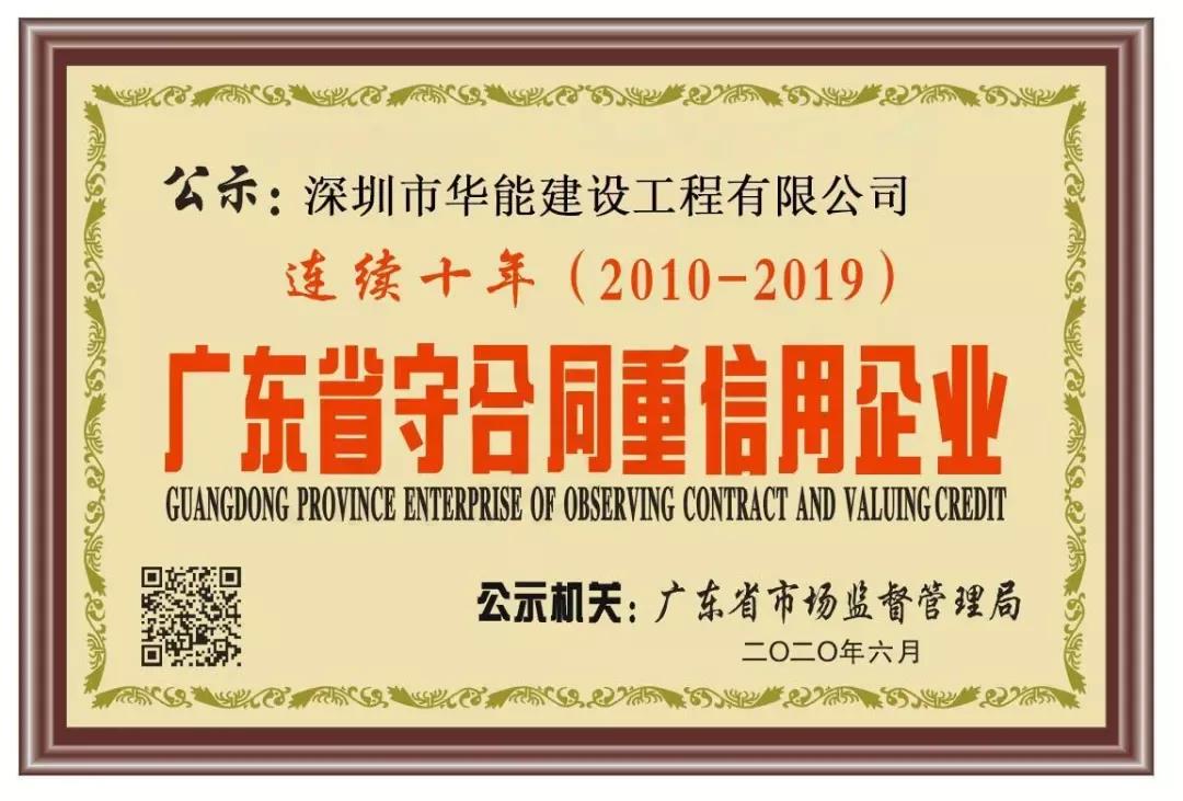 1598846939139242.jpg 1598846939139242.jpg