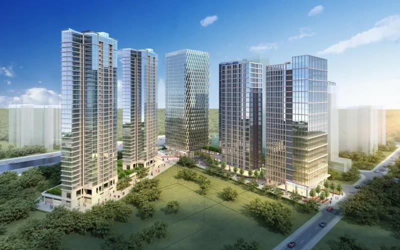 1598847091105853.jpg 1598847091105853.jpg