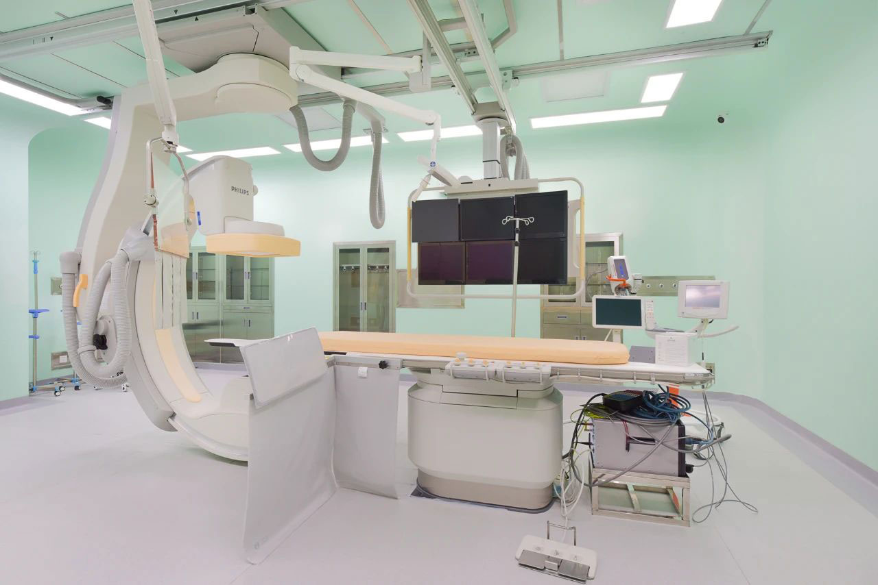 1598930660432469.jpg 1598930660432469.jpg