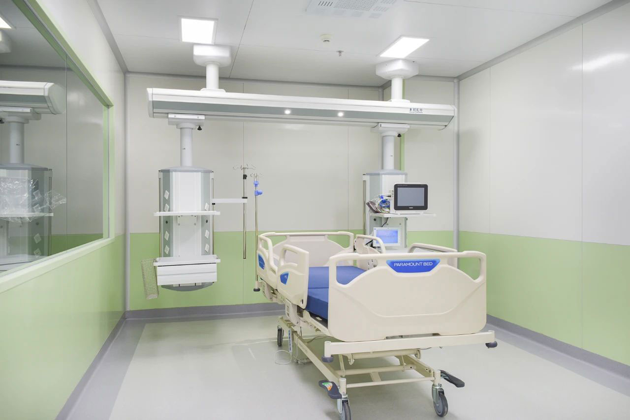 1598930721127232.jpg 1598930721127232.jpg