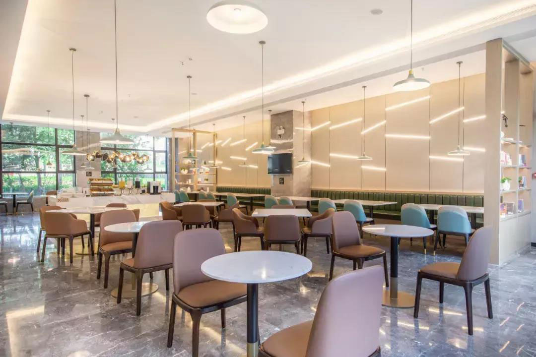 1599099630502396.jpg 1599099630502396.jpg