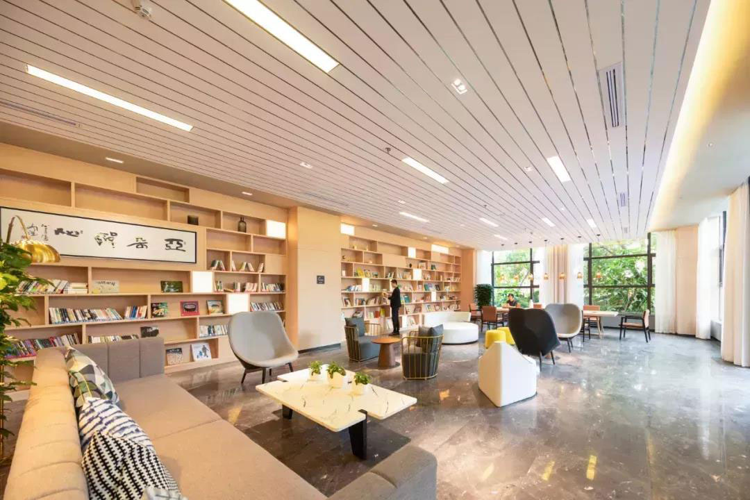 1599099631117369.jpg 1599099631117369.jpg