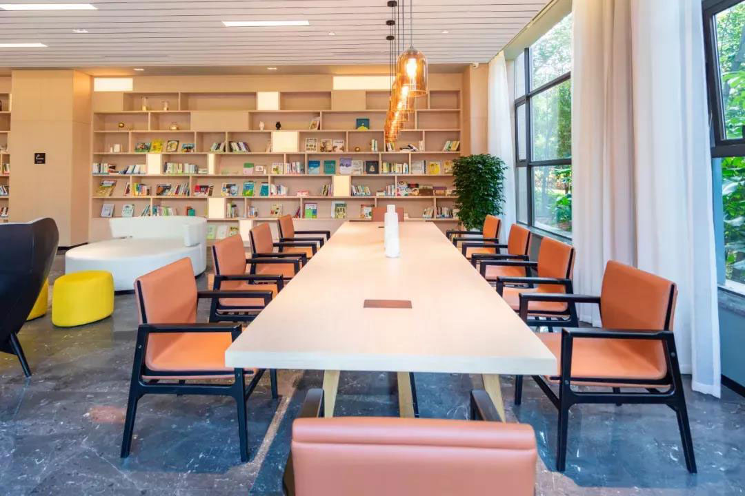 1599099631140752.jpg 1599099631140752.jpg