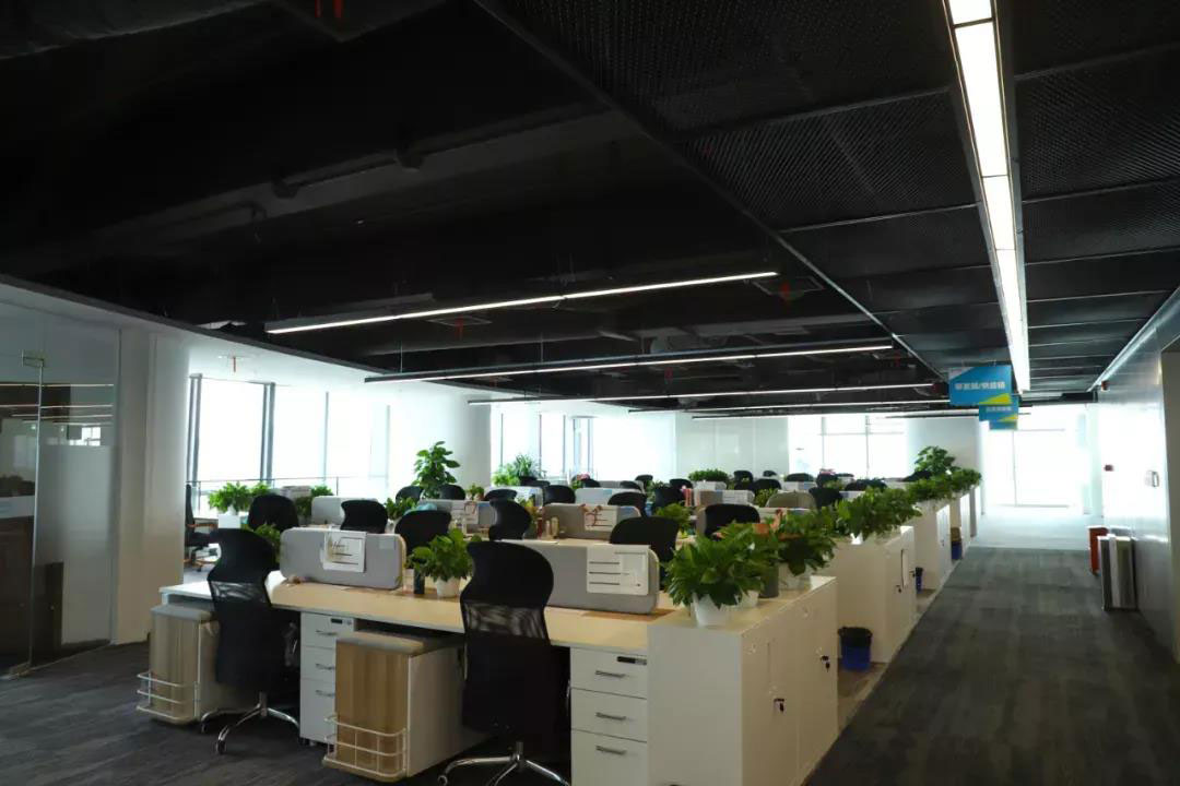 1599099750244979.jpg 1599099750244979.jpg