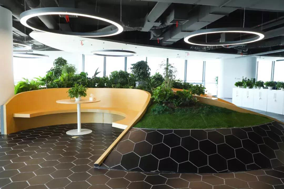 1599099751878149.jpg 1599099751878149.jpg