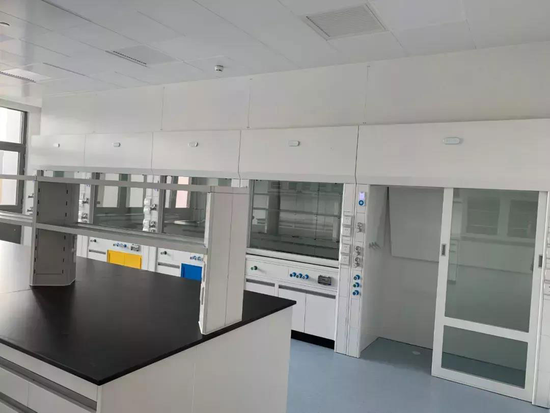 1599099835132374.jpg 1599099835132374.jpg