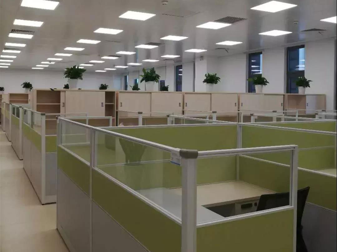 1599099835813817.jpg 1599099835813817.jpg