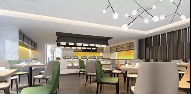 1599101385264086.jpg 1599101385264086.jpg