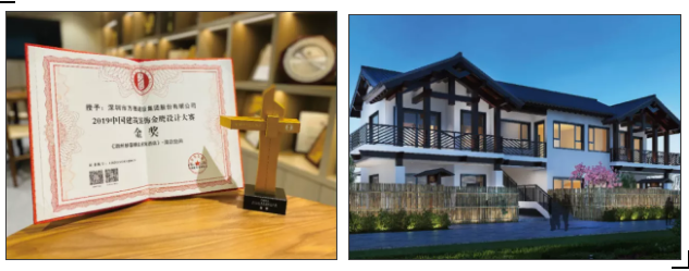 1599101673604639.png 1599101673604639.png