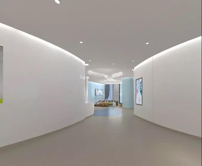 1599442140823714.jpg 山東.jpg