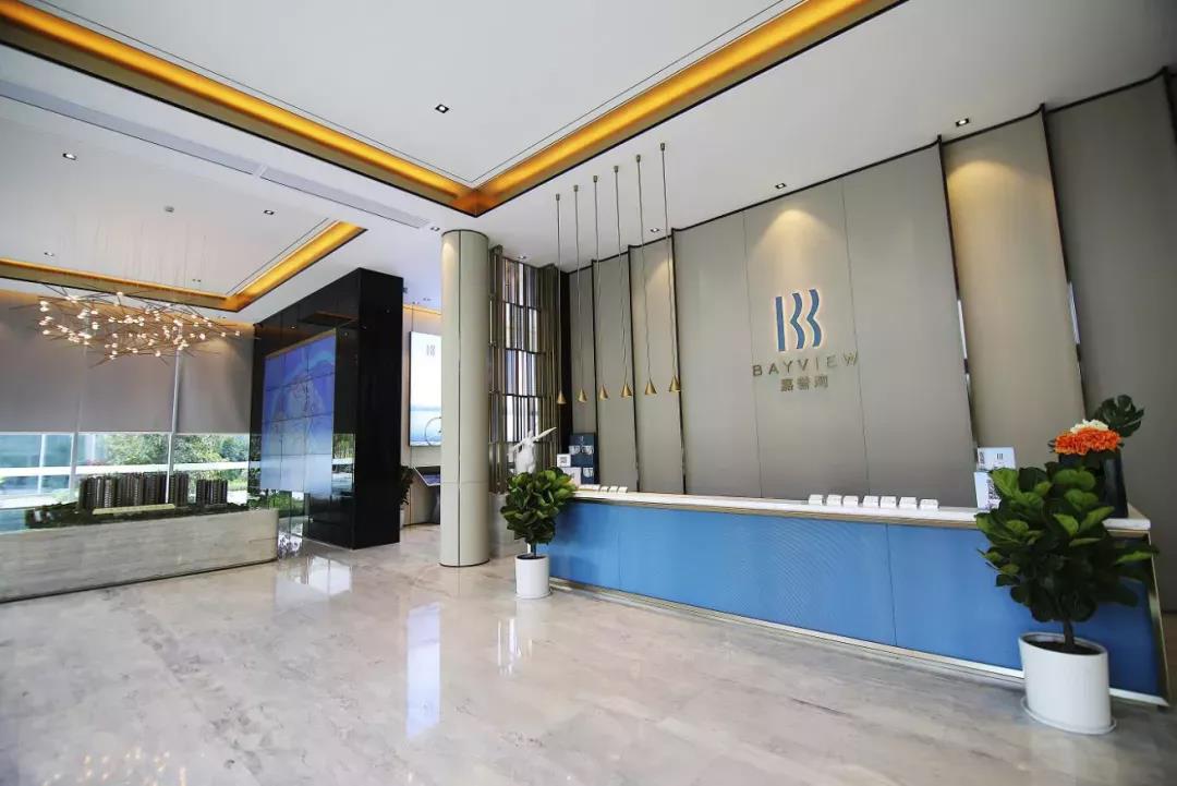 1599442159130734.jpg 1599442159130734.jpg