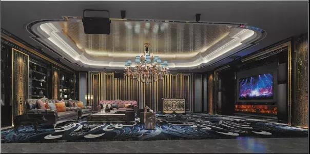 1599442189953283.jpg 1599442189953283.jpg