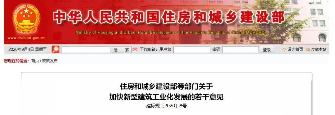 1599535232729388.jpg 1.jpg