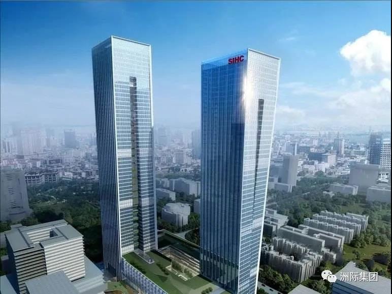 1599545417123828.jpg 洲際.jpg