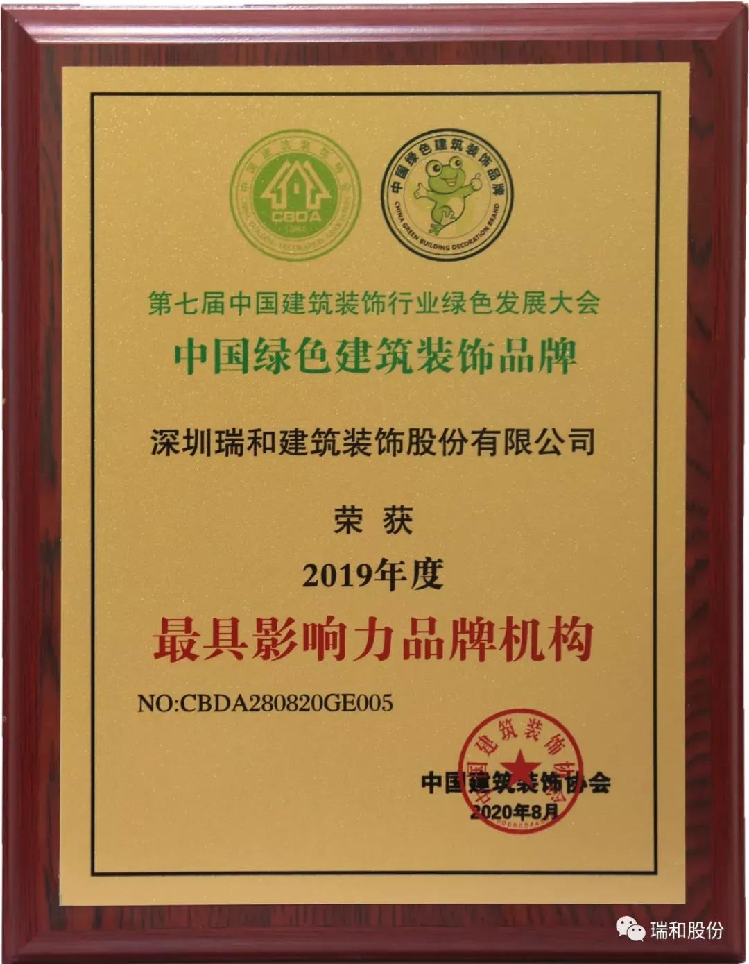 1599545695327041.jpg 1599545695327041.jpg