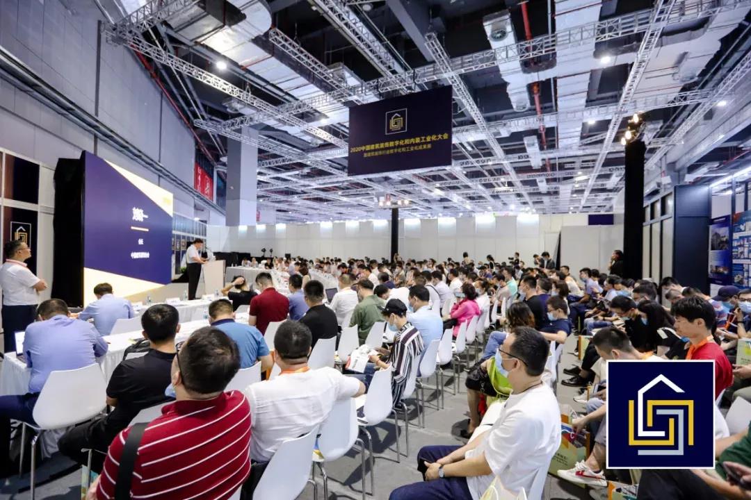 1599545892795571.jpg 1599545892795571.jpg