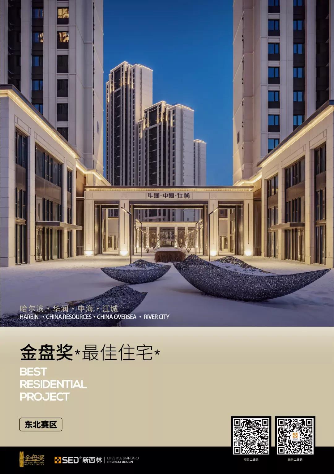 1599546055961157.jpg 1599546055961157.jpg