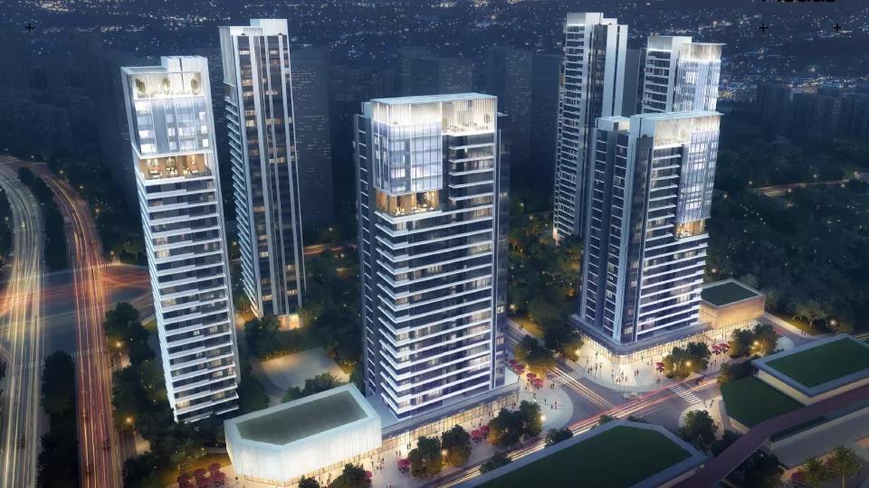 1599546313811665.jpg 1599546313811665.jpg