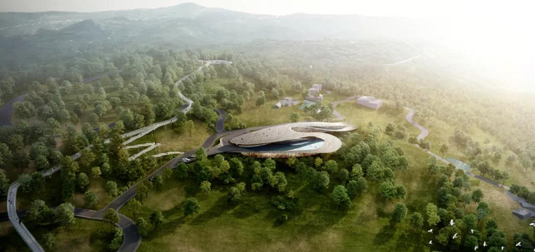 1599546350549860.jpg 1599546350549860.jpg