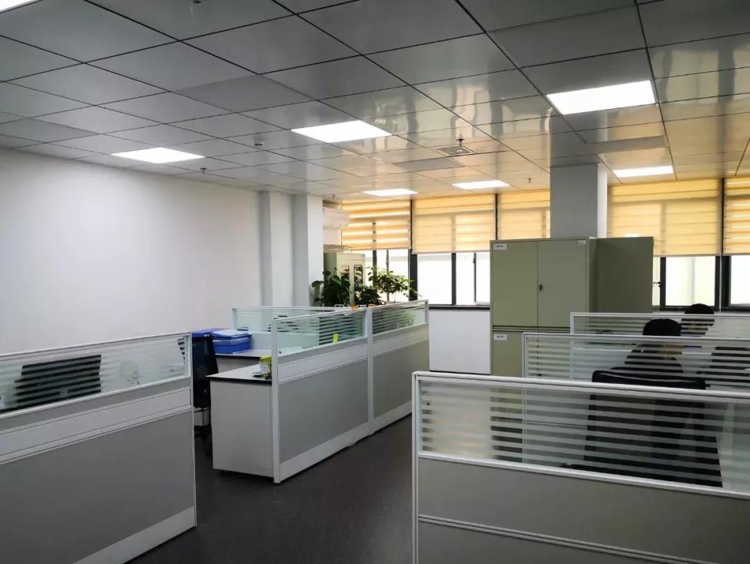 1599546893118957.jpg 1599546893118957.jpg