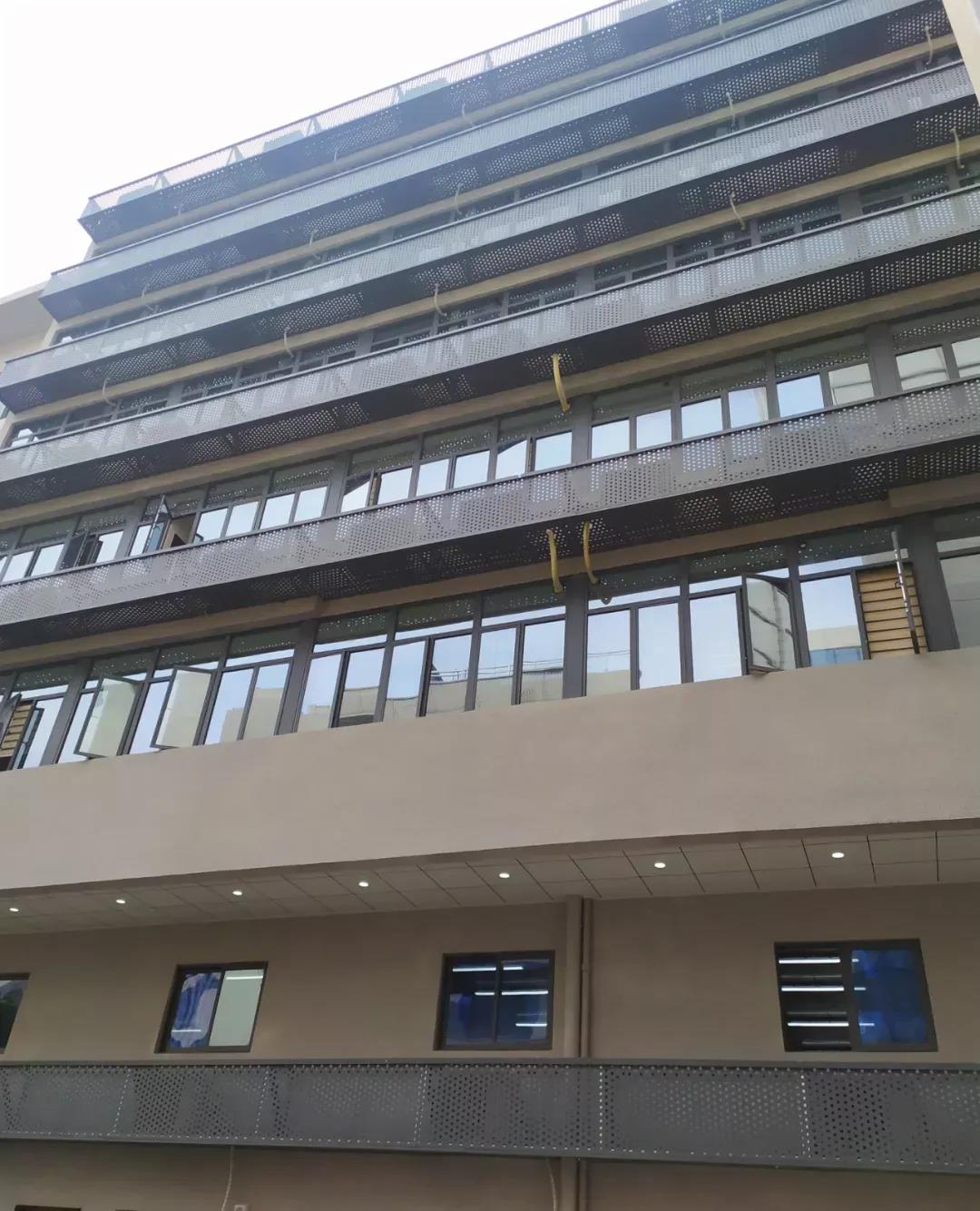 1599546893431479.jpg 1599546893431479.jpg