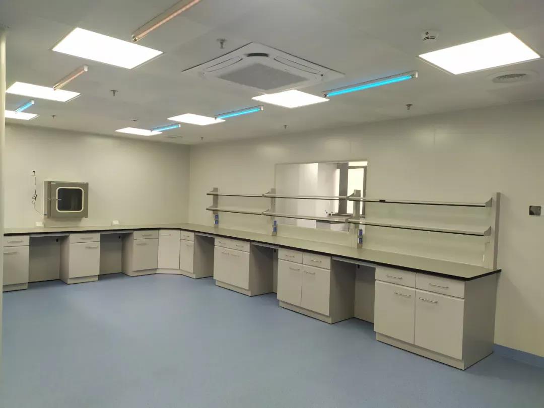 1599546893748796.jpg 1599546893748796.jpg