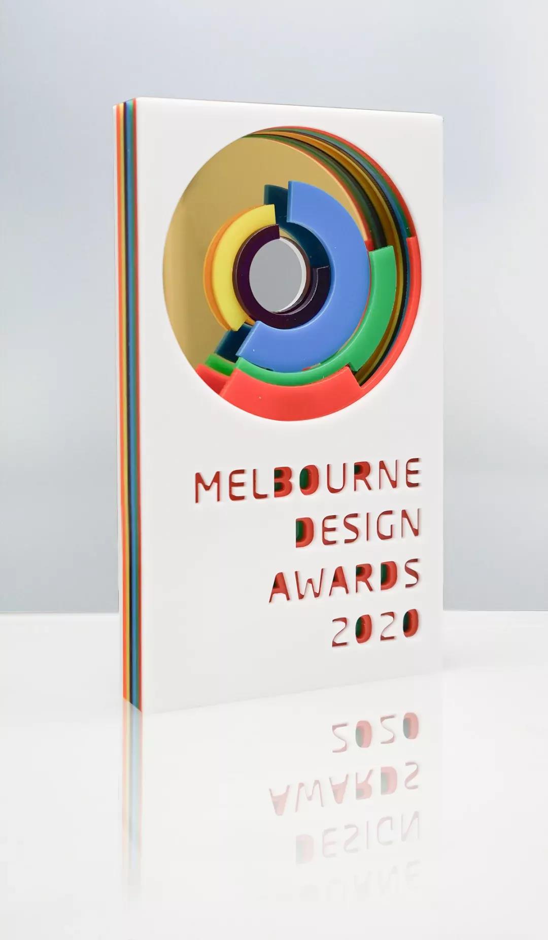 1599728575125084.jpg 1599728575125084.jpg