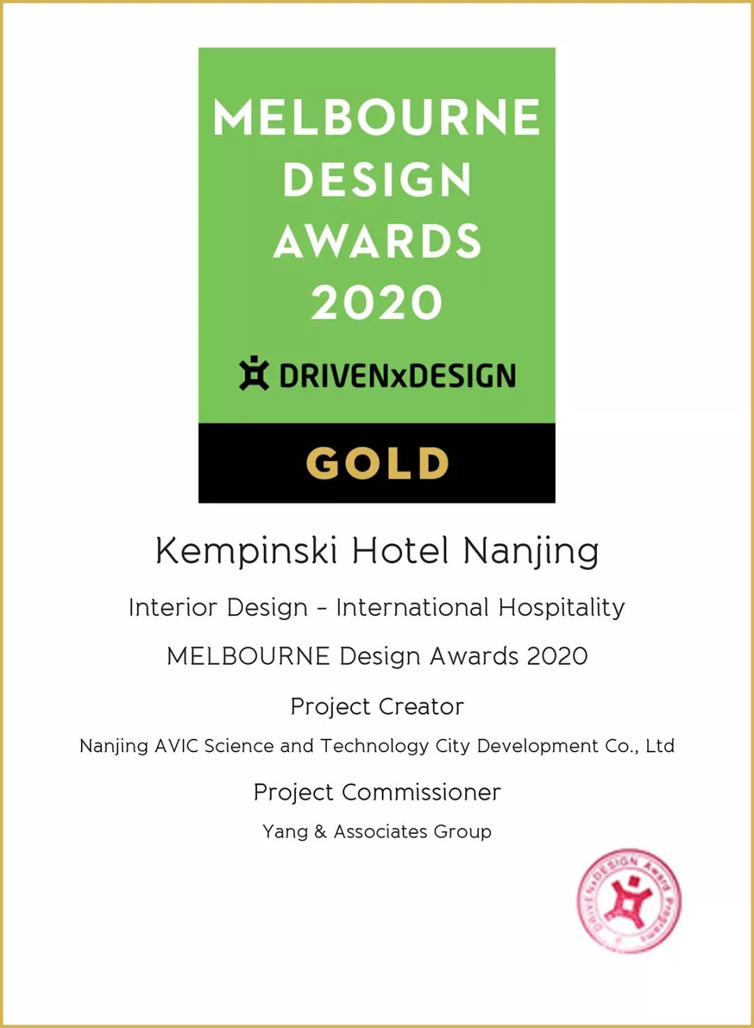 1599728611648058.jpg 1599728611648058.jpg